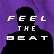 Feel The Beat